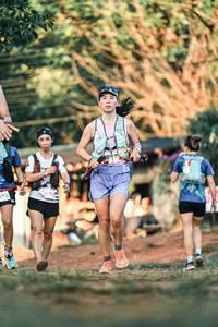 BIB: 
                            <button type="button" onclick="openModal(25957485)" class="btn btn-primary btn-sm float-right btn-popup" data-toggle="modal" data-target=".modal-high-quality">
                        <i class="fas fa-shopping-cart"></i> Add to Cart
                    </button>
                                            <button type="button" onclick="isThisMe(25957485, true)" class="btn btn-success btn-sm float-right btn-popup btn-isme hidden" data-toggle="tooltip" data-placement="bottom" title="นี่คือรูปของคุณใช่ไหม คลิกที่นี่เพื่อเอาเข้าอัลบั้ม">
                        <i class="fas fa-plus"></i> Add to album
                    </button>
                    <button type="button" onclick="isThisMe(25957485, false)" class="btn btn-warning btn-sm float-right btn-popup btn-isnotme hidden">
                        <i class="fas fa-ban"></i> Remove from album
                    </button>